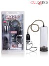 CalExotics Precision Pump Intermediate 2 Penis Pompası-11326