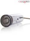 CalExotics Precision Pump Intermediate 2 Penis Pompası-11328