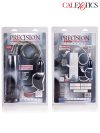 CalExotics Precision Pump Intermediate 2 Penis Pompası-11327