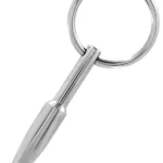 Penis Stick
