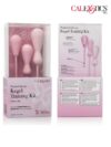 Kegel Egzersizleri Eğitim Kiti-11680