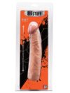 Bigstuff 24 cm Realistik Dong