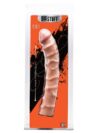Bigstuff 28 cm Realistik Dong