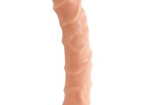 Bigstuff 28 cm Realistik Dong