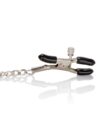 Çift Zincirli Nipple Clamps-11814