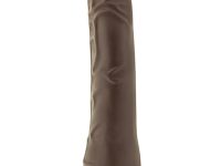Dr. Skin Basic Realistik Penis 20 cm Melez