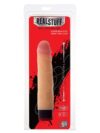 Dream Toys Realstuff 18 cm Vibratör