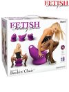 Pipedream International Rockin Chair