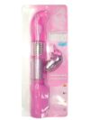 Slim Hummingbird Gspot Vibe Dolphin Pink