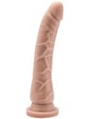 ToyJoy Get Real Realistik Dong 20 cm