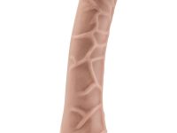 ToyJoy Get Real Realistik Dong 20 cm