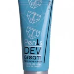 Penis Development Bakım Kremi 75 ml