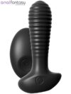 Pipedream Anal Fantasy Şarjlı Uzaktan Kumandalı Prob-13389