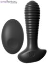 Pipedream Anal Fantasy Şarjlı Uzaktan Kumandalı Prob