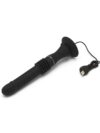 ToyJoy Majestic Trusting İleri Geri Hareketli Vibratör