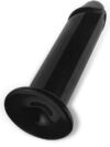 King Sized Anal Dildo 23 cm