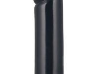 King Sized Anal Dildo 23 cm