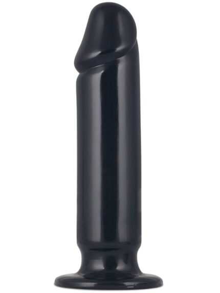 King Sized Anal Dildo 23 cm