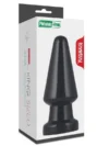 LoveToy Anal Plug - Görsel 5
