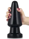 LoveToy Anal Plug - Görsel 3