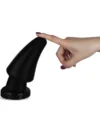 LoveToy Anal Plug - Görsel 4