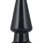LoveToy Anal Plug