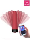 Magic Motion Awaken Telefon Kontrollü Mini Vibratör