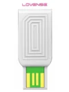 USB Adapter Lovense