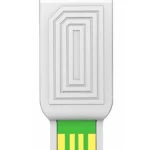 USB Adapter Lovense