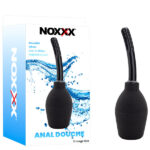 XL Büyük Boy Anal Temizleme Pompası 310 ml