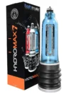Mavi HYDRO 7 Pompa - Askı Hediyeli - Görsel 2