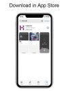 Hismith Premium APP Telefon Kontrollü Uzaktan Kumandalı Seks Makinesi Full Aksesuarlı-14980