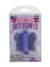 Micro Wireless Venus Butterfly Belden Bağlamalı