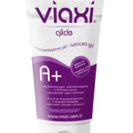 A+ Kayganlaştırıcı Jel 100 ml