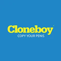 Cloneboy