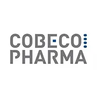 Cobeco Pharma