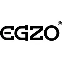 Egzo