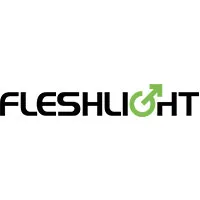 Fleshlight