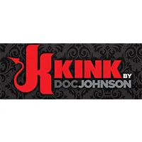 King By Doc Johnson
