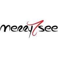 MerrySee