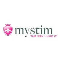 MyStim