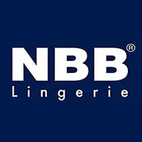 NBB Lingerie