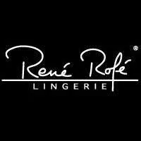 Rene Rofe Lingerie