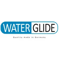 WaterGlide