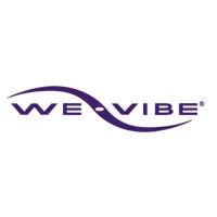 We-Vibe