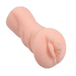 NOXXX Jizi Cep Tipi Vajina Mastürbatör 13 cm