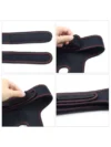 LoveToy Easy Strap on Harness Belden Bağlamalı Kemer