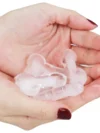 Lovetoy Pecker Chocolate Ice Tray Penis Şeklinde Buz Kalıbı