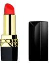 Lipstick Şarjlı Ruj Vibratör