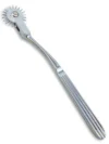 NOXXX Wartenberg Wheel Çarkı
